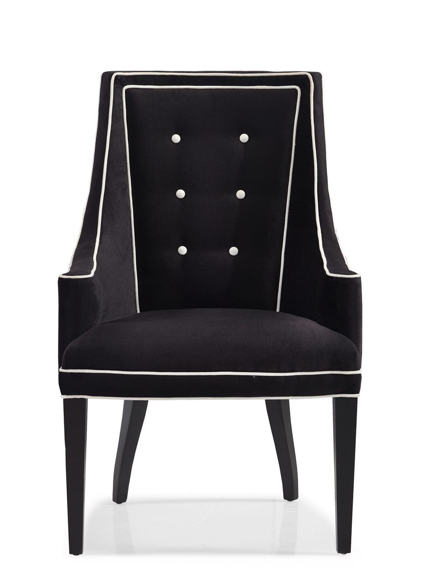 Grace Chair