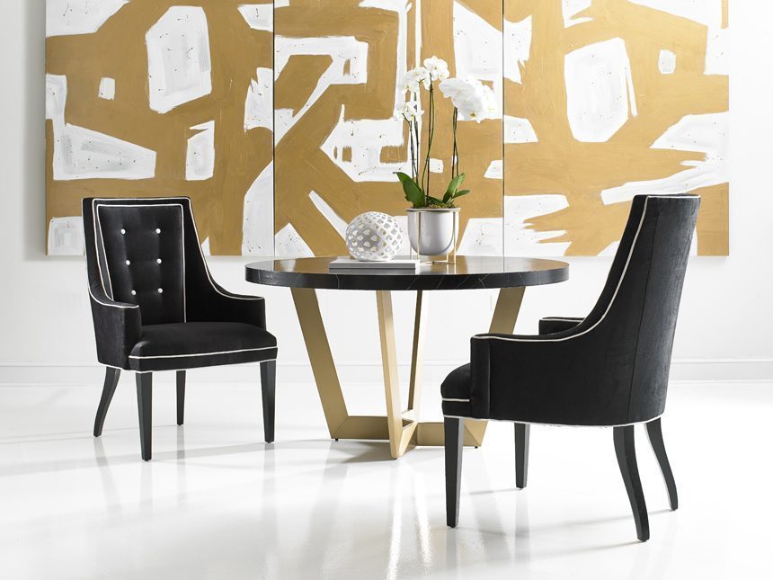 Grace Chair