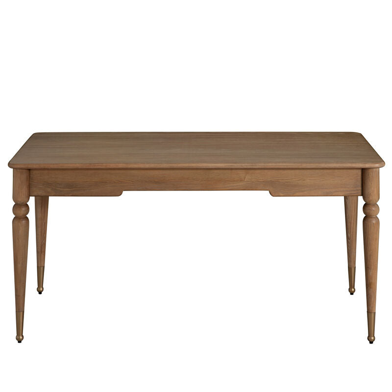 Mira Desk