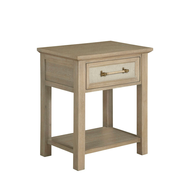 Astwood Nightstand