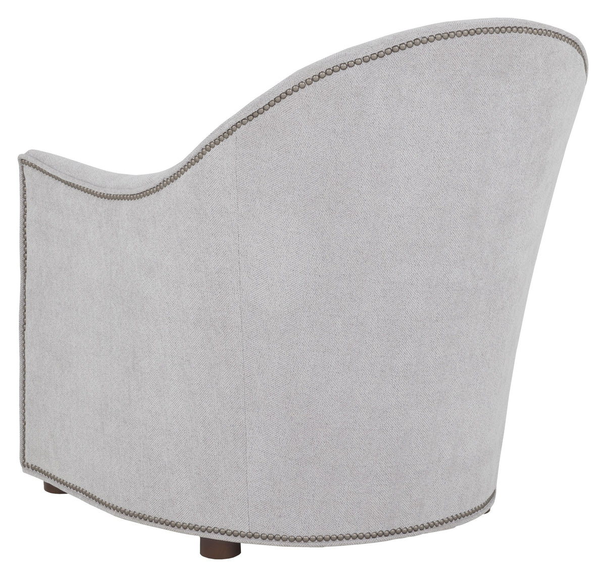Marsden Lounge Chair (6112-01) - Fairfield Chair
