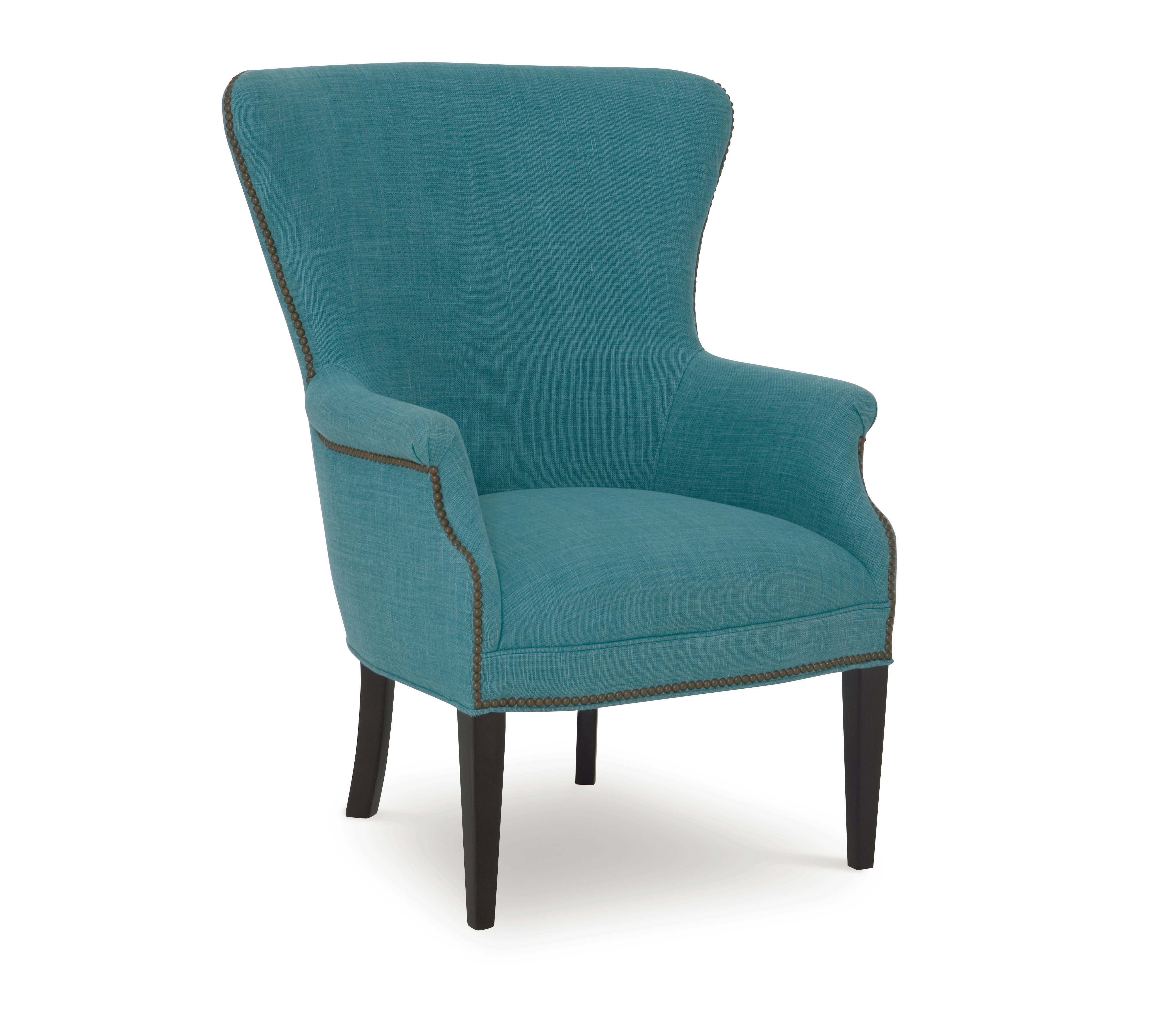 Mia Chair