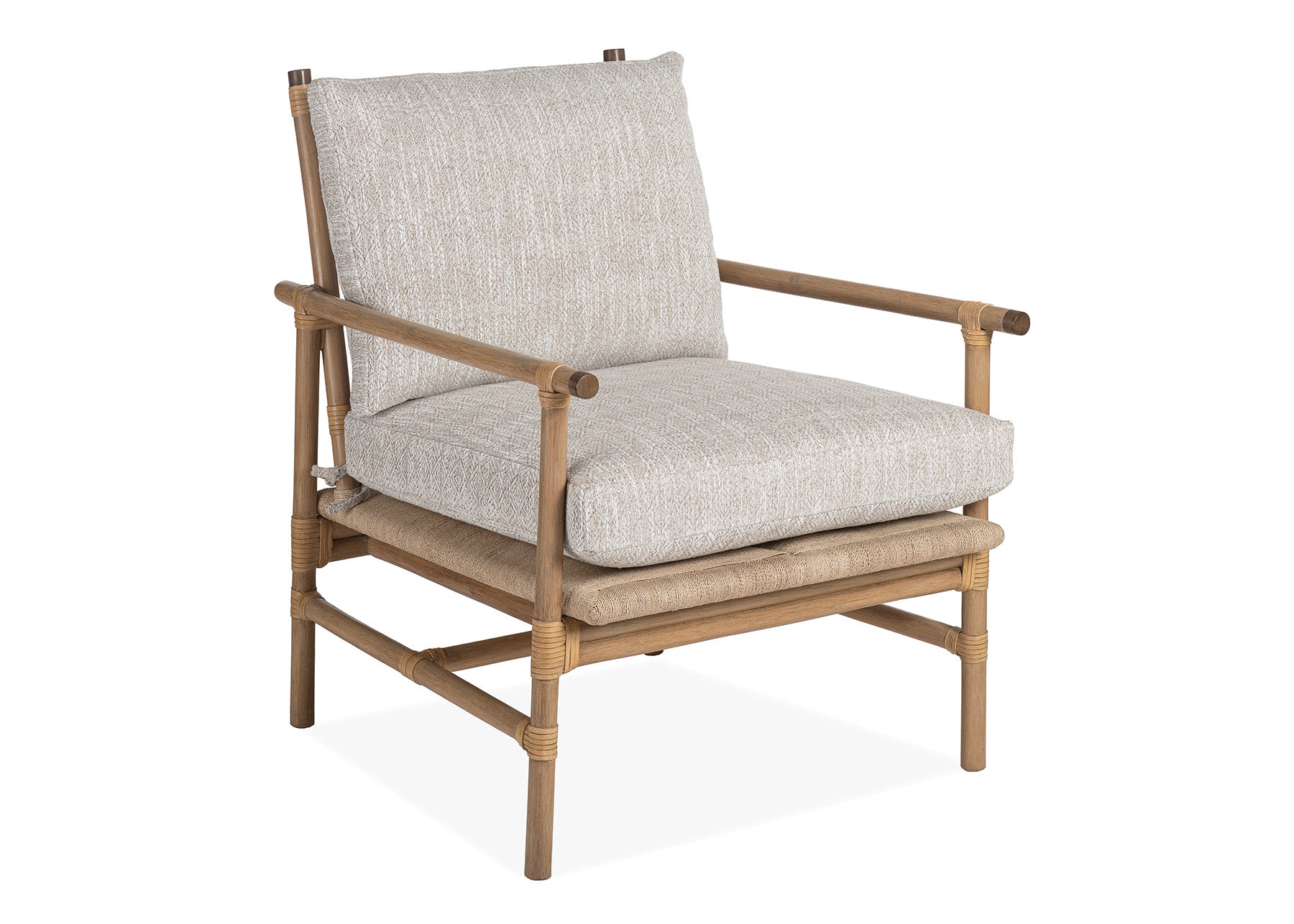 Keilani Chair