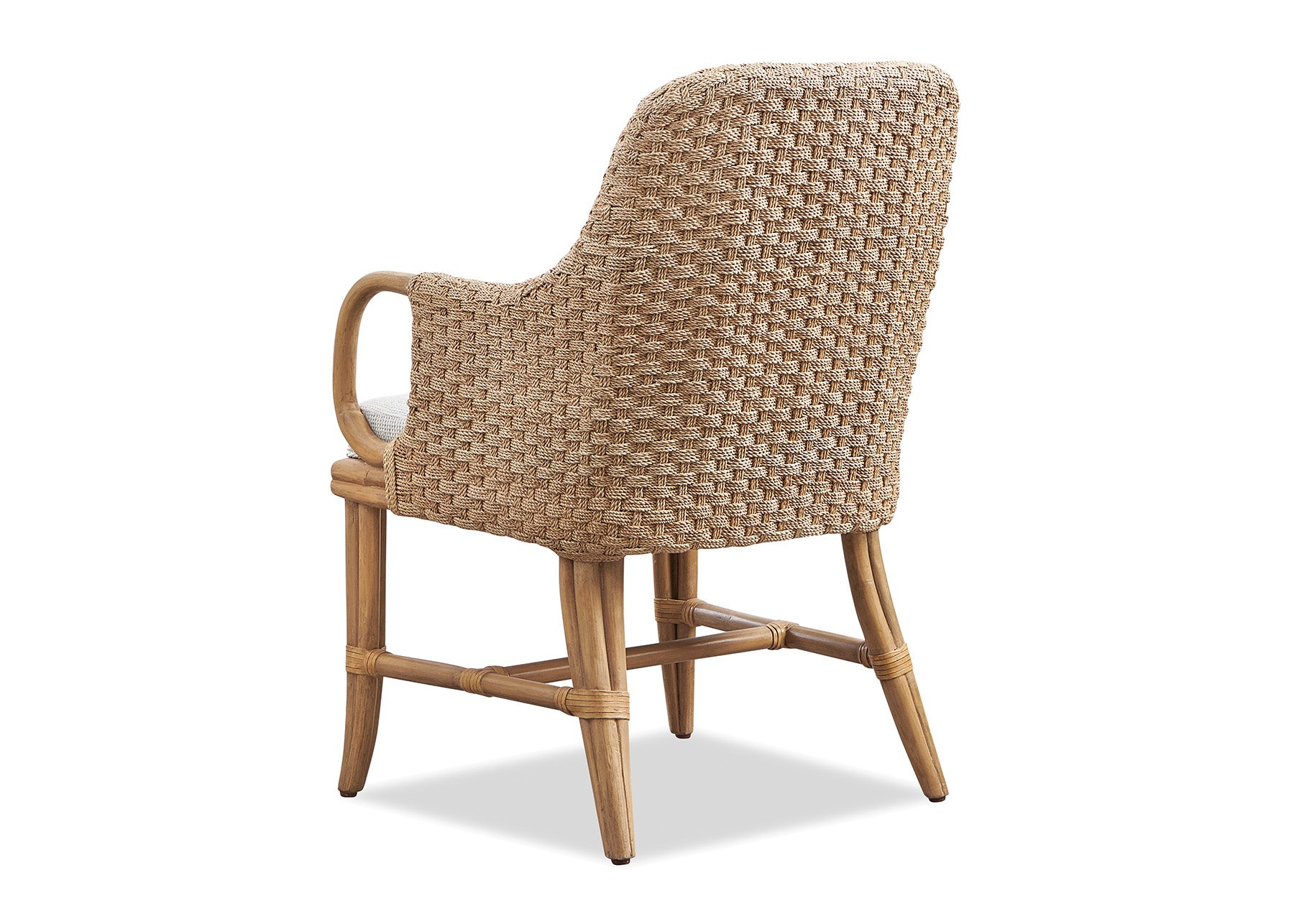 Maldives Chair