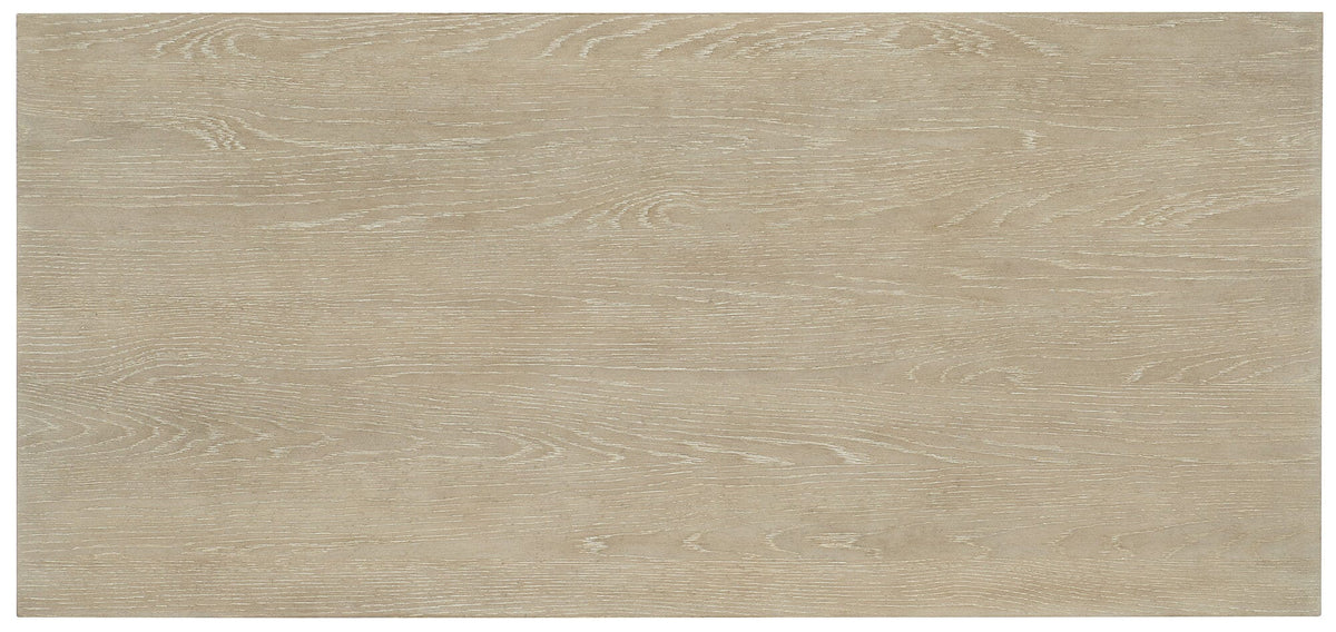 Cascade Writing Desk