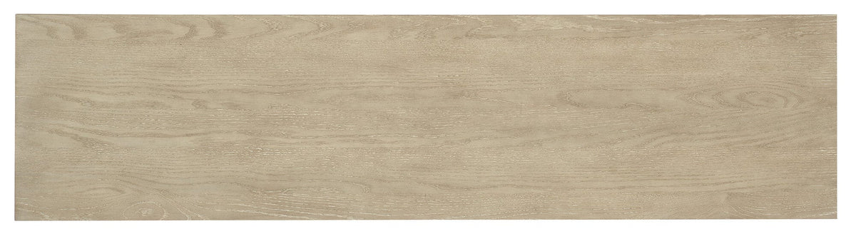 Cascade Credenza