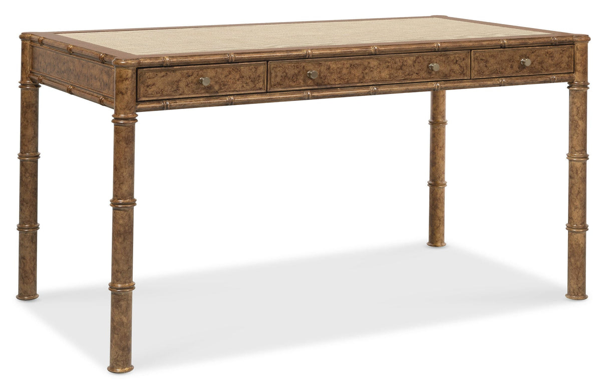 Archives Writing Desk