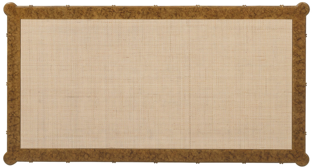 Archives Writing Desk