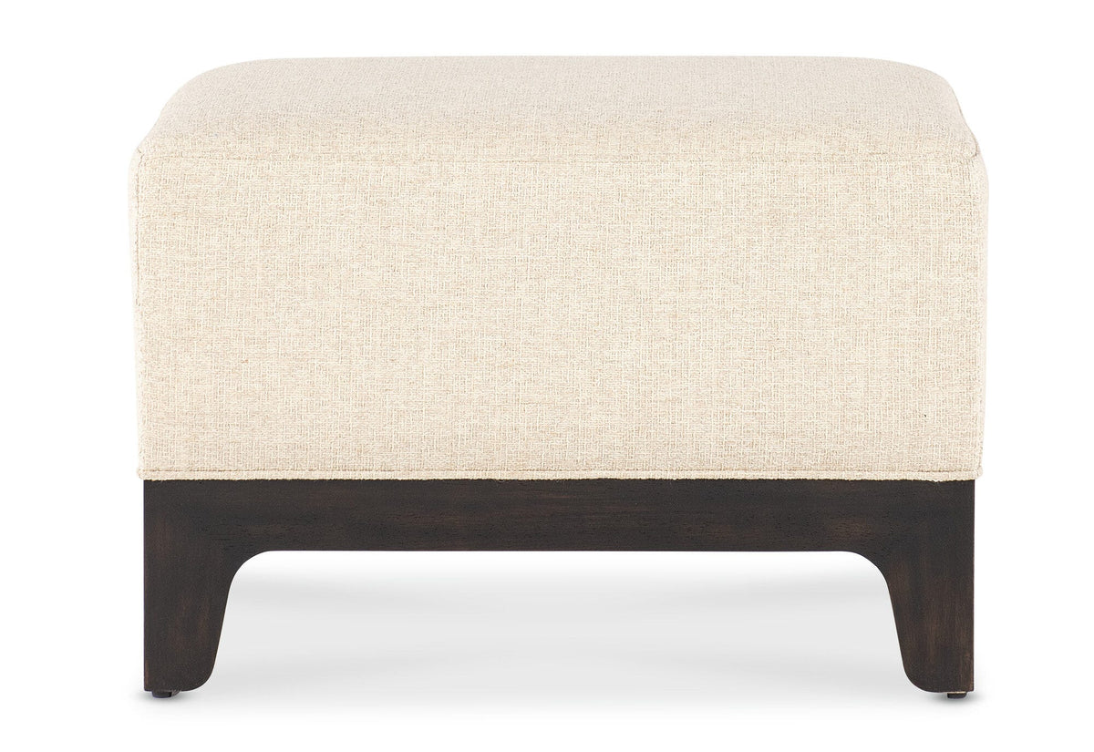 Archives Ottoman