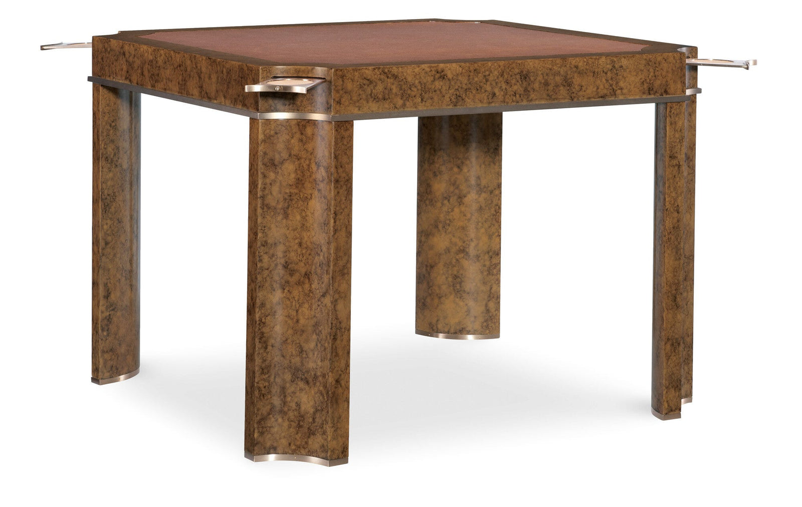 Archives Game Table
