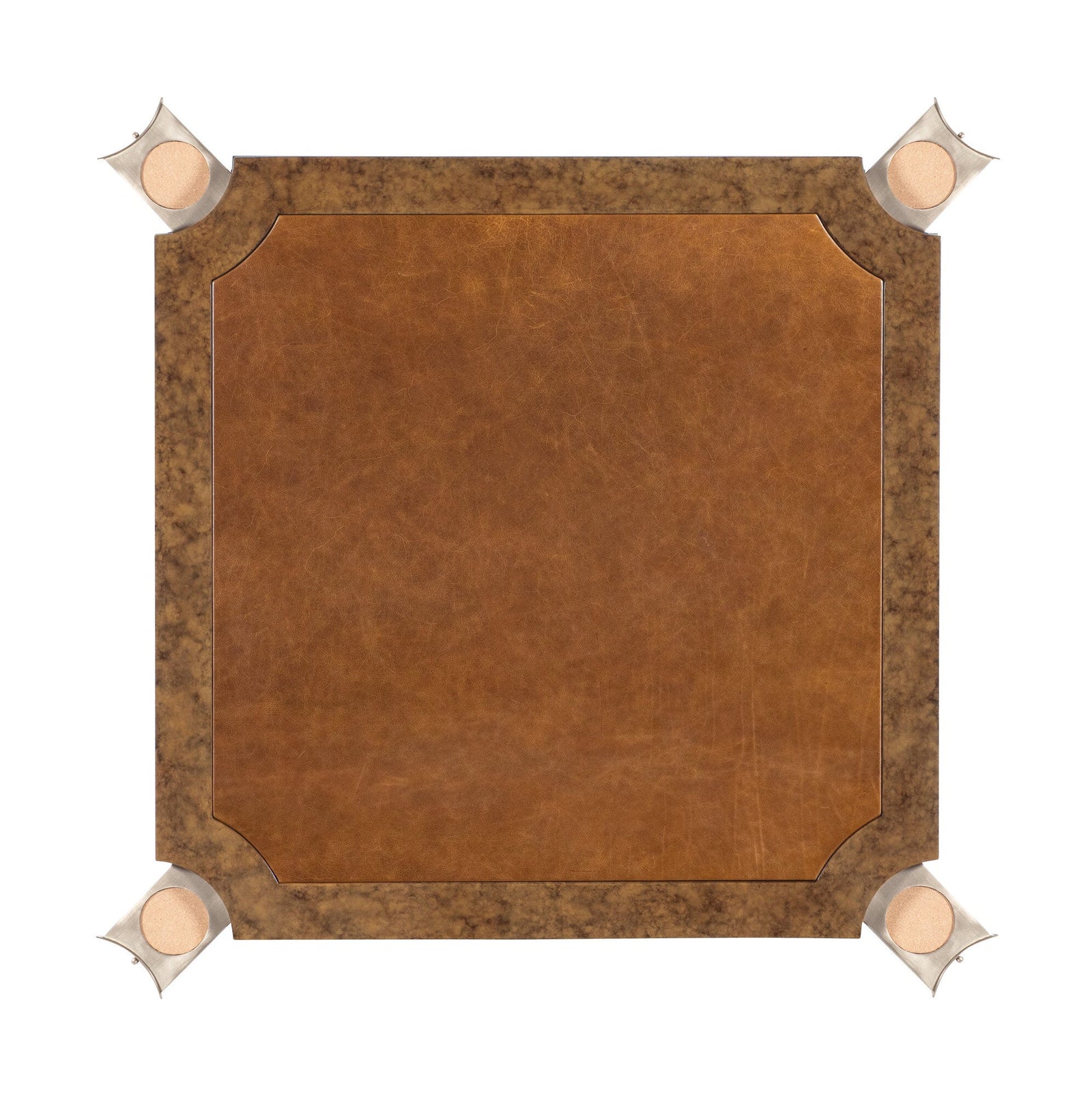 Archives Game Table