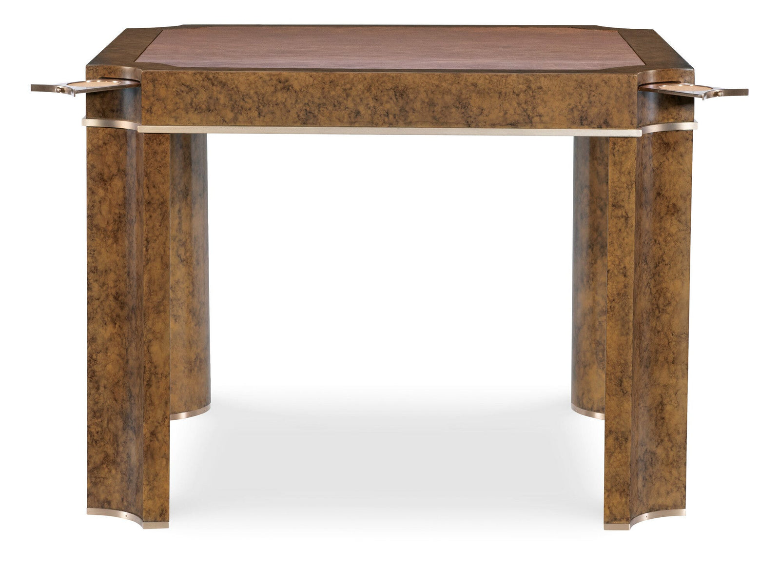 Archives Game Table