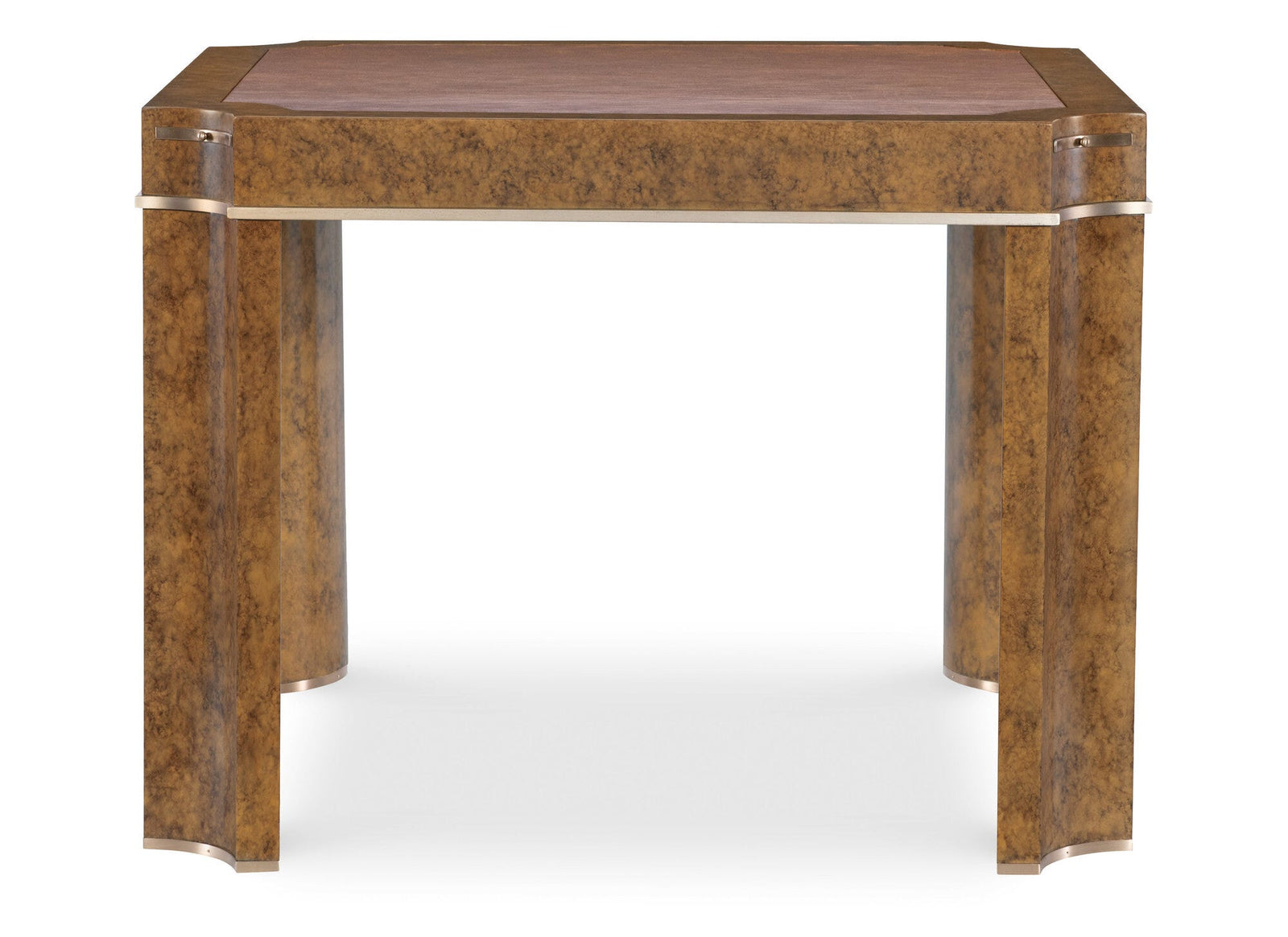 Archives Game Table