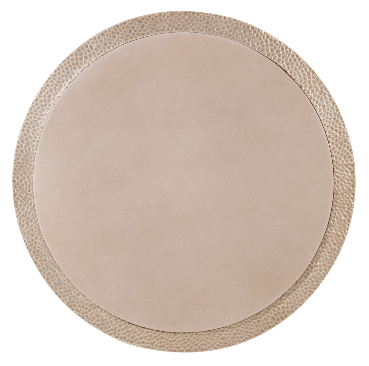 Archives Spot Table
