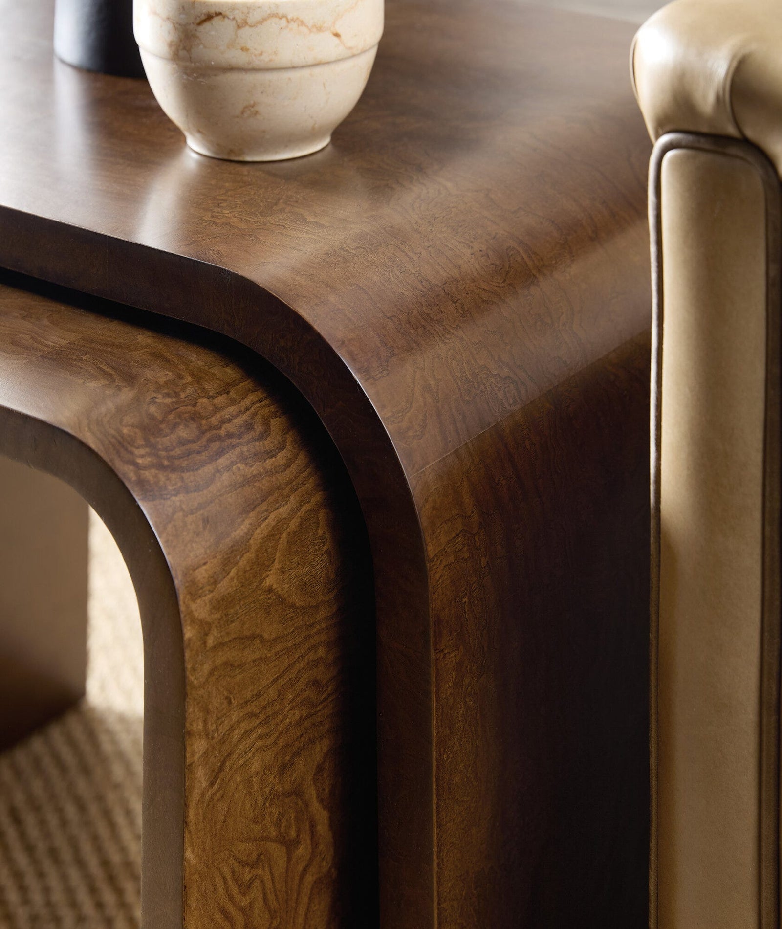 Archives Nesting Tables