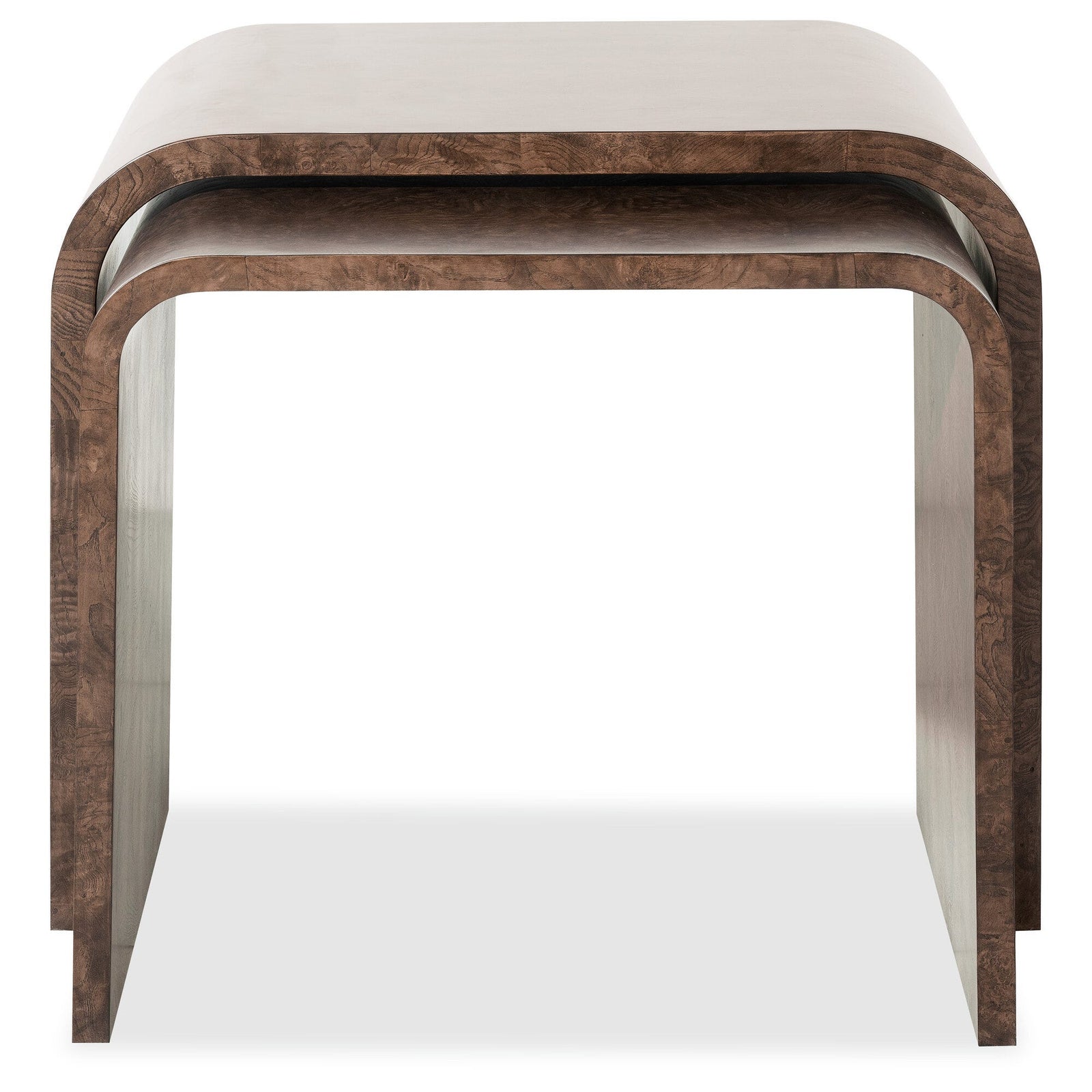 Archives Nesting Tables
