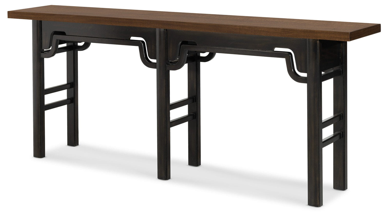 Archives Console Table