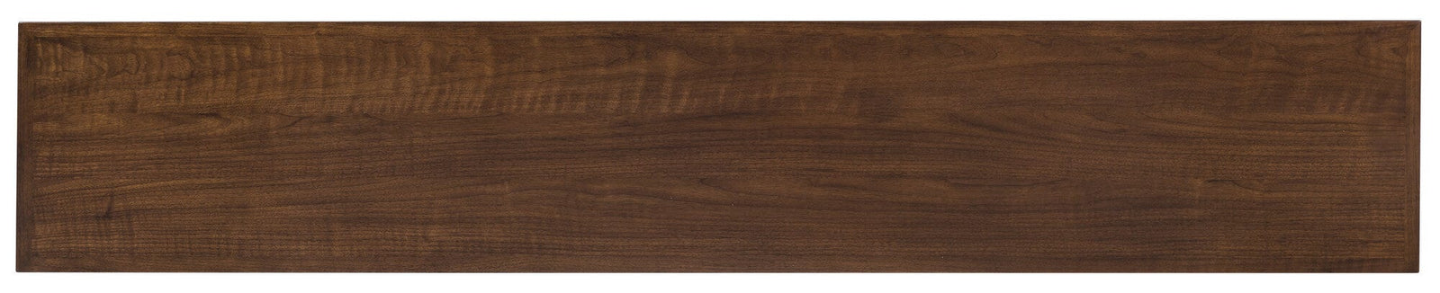 Archives Console Table