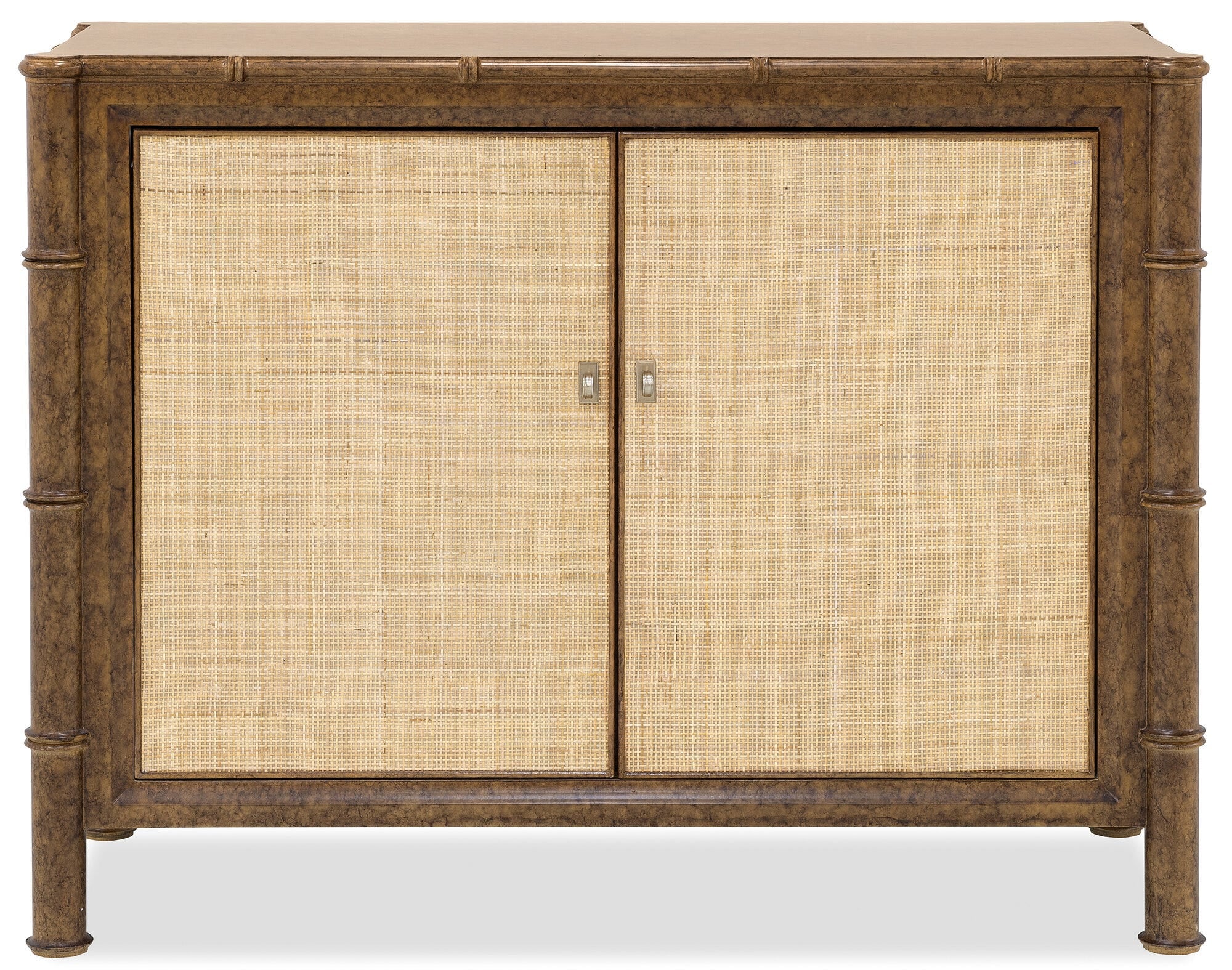 Archives Door Chest