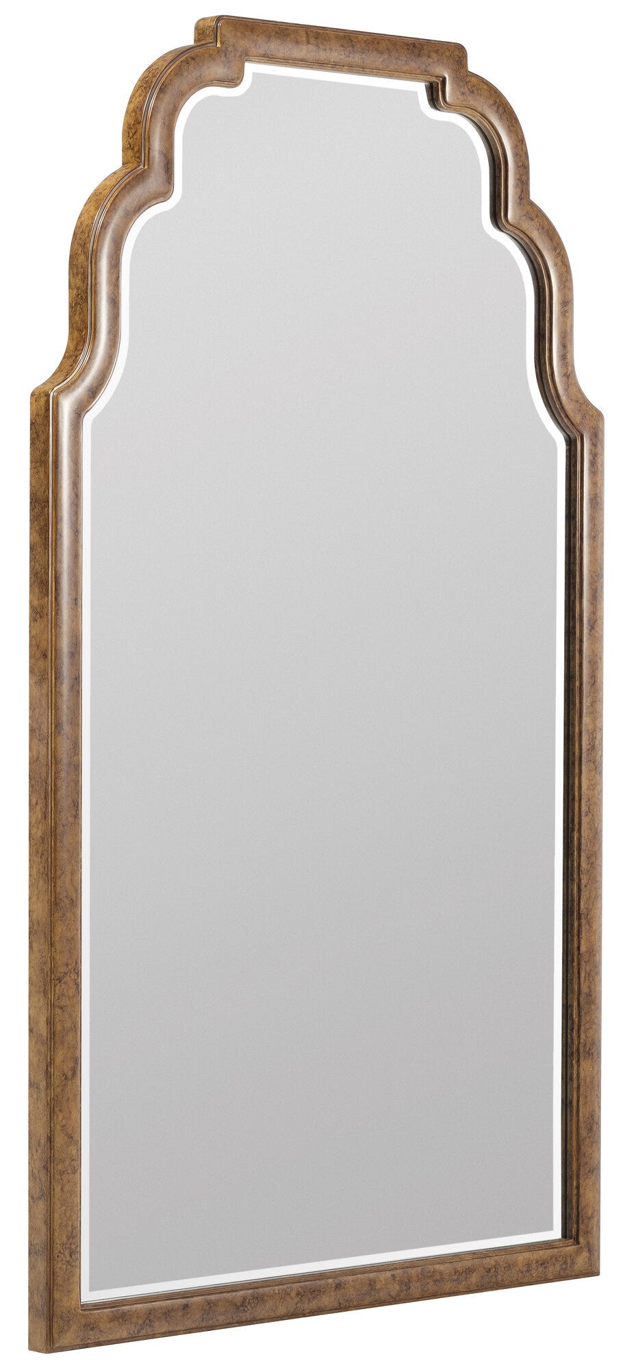 Archives Tall Mirror