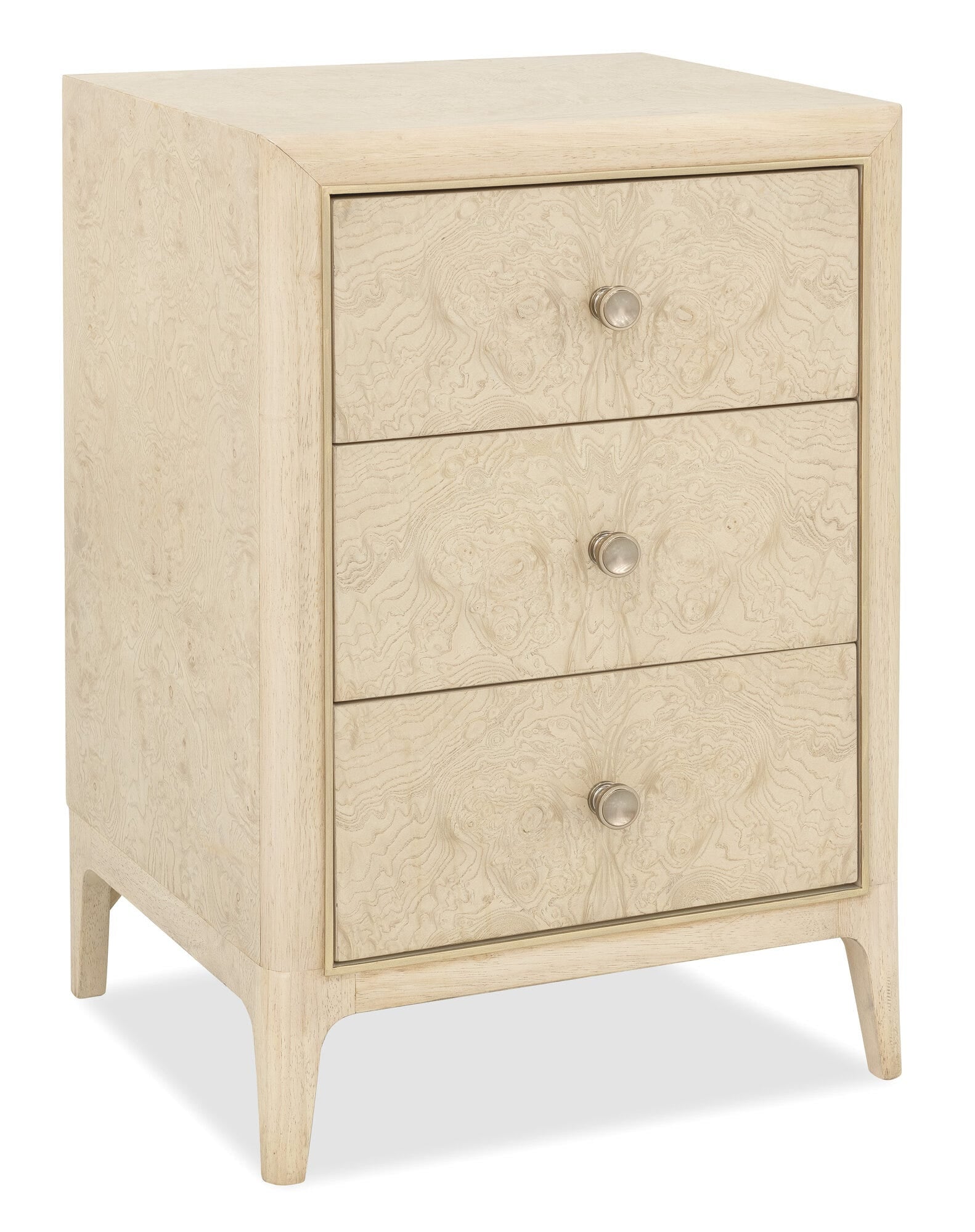 Archives Small Nightstand