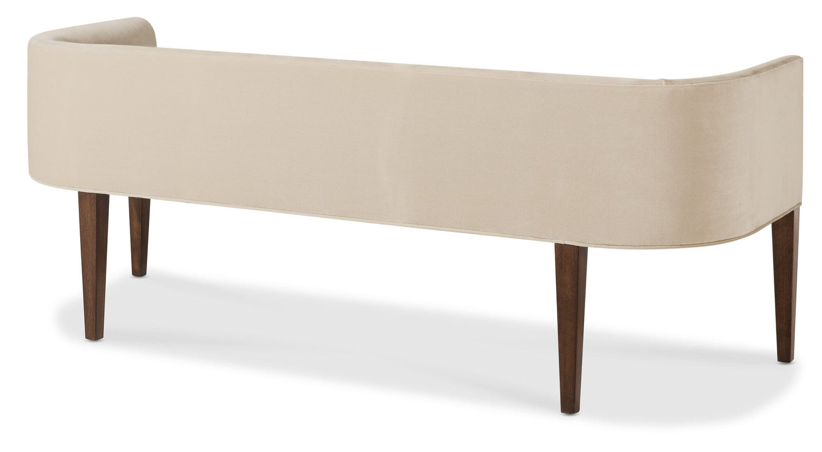 Archives Bed Bench