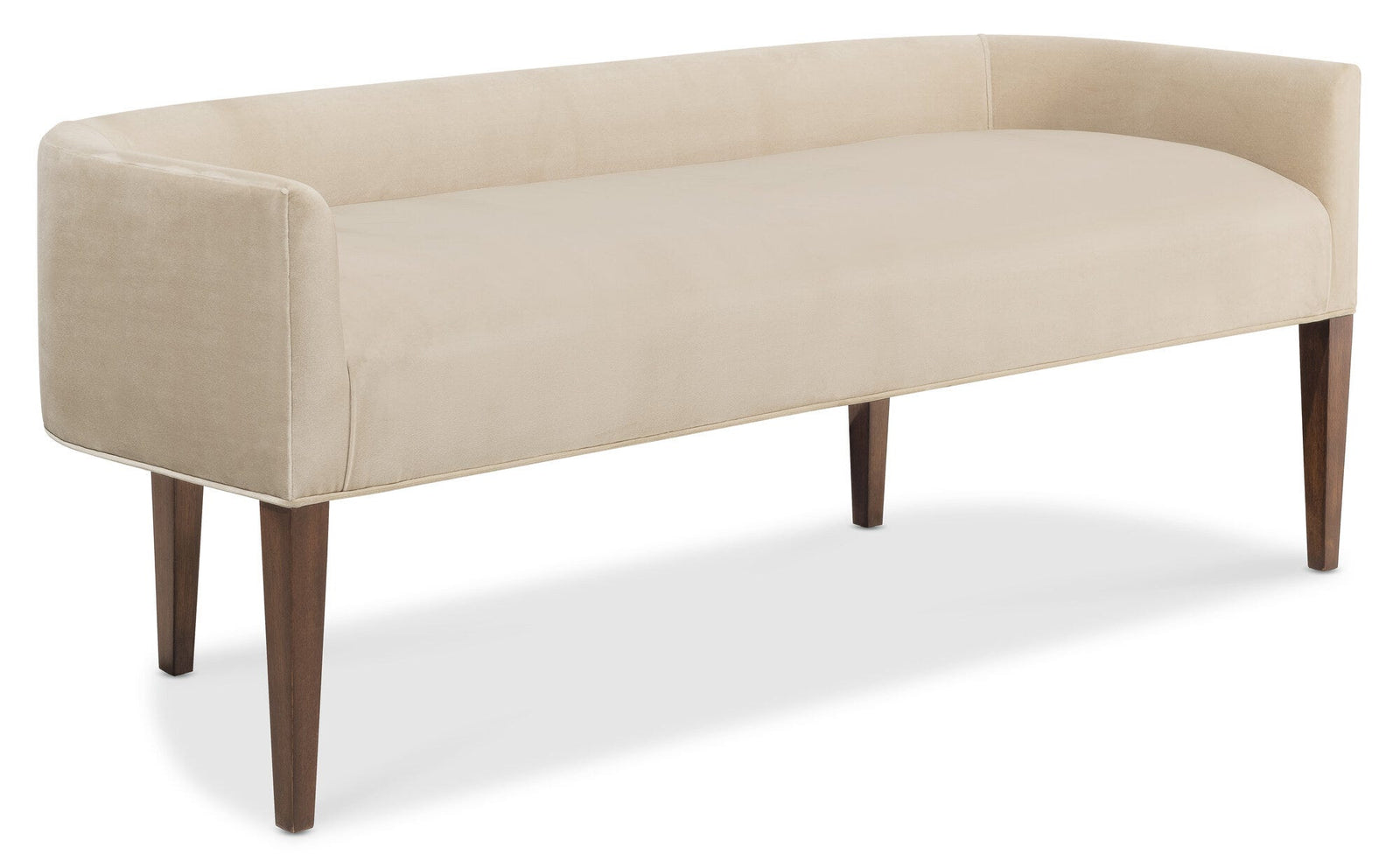 Archives Bed Bench