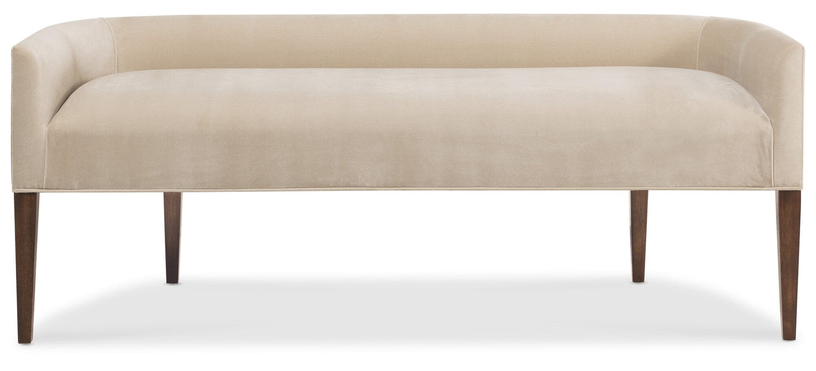 Archives Bed Bench