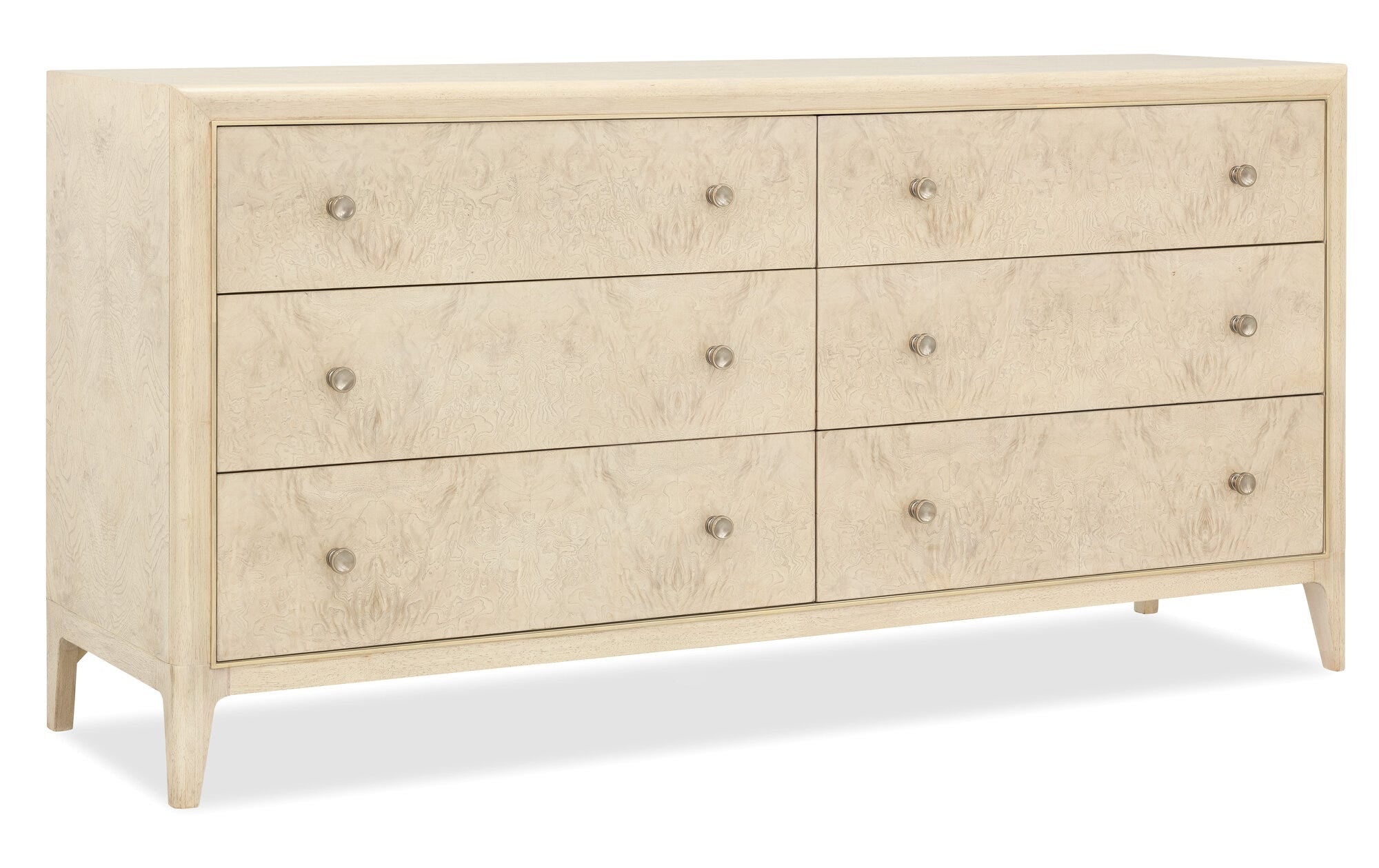 Archives Dresser
