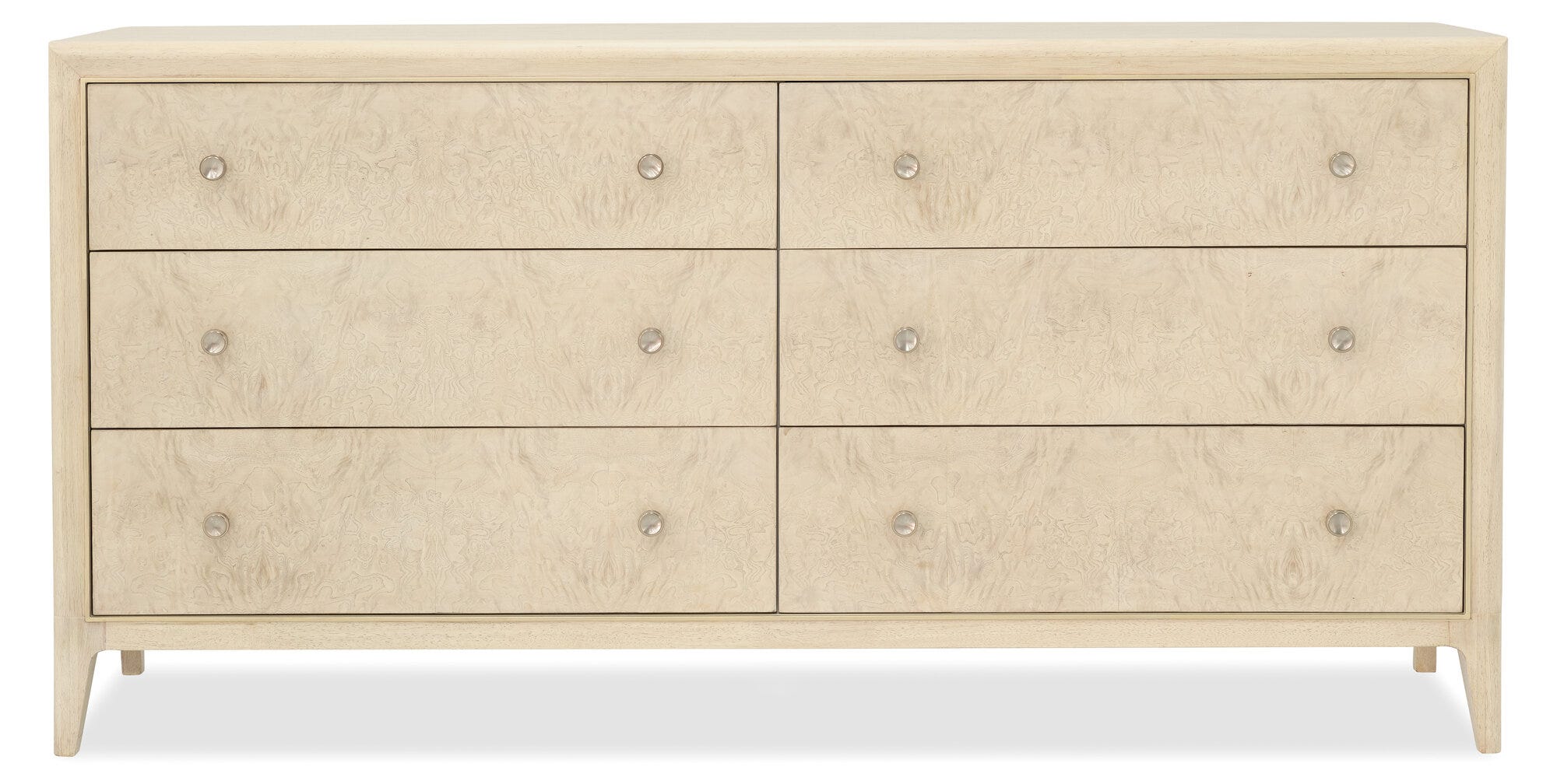 Archives Dresser
