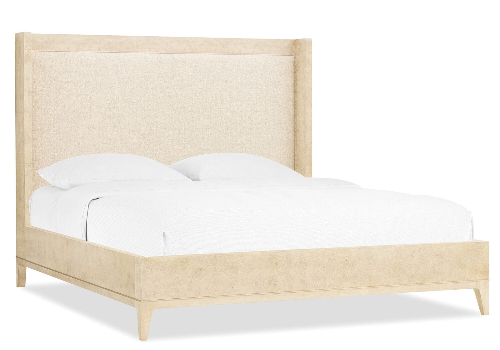 Archives 6/0-6/6 Upholstered Headboard