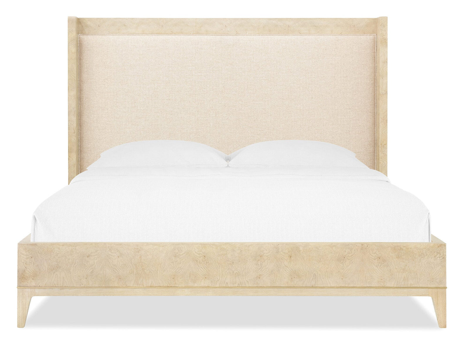 Archives 6/0-6/6 Upholstered Headboard