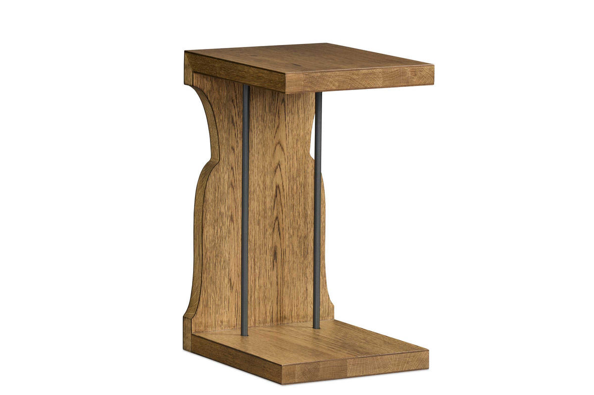 Canton Drinks Table