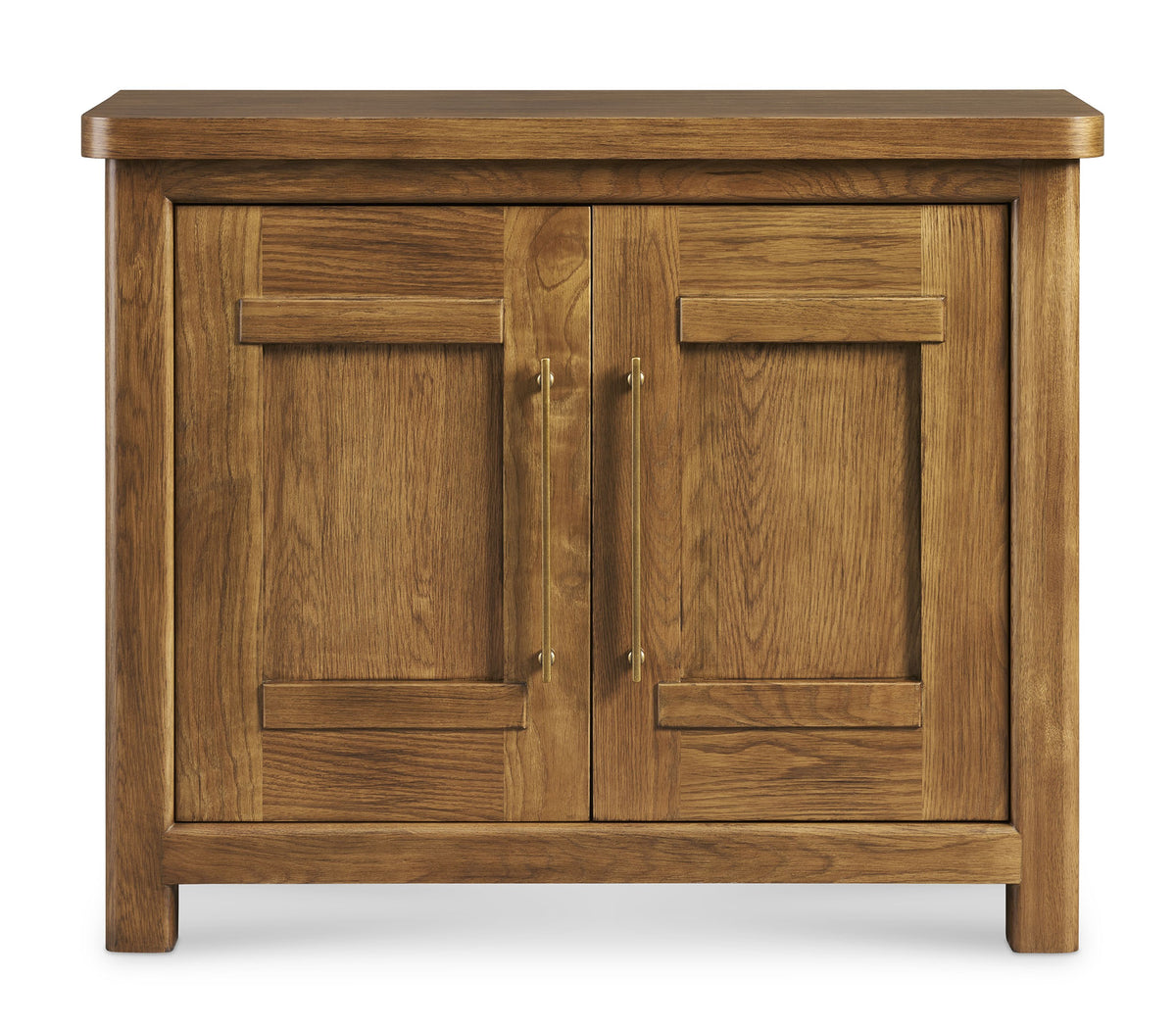 Breland Bunching Chest