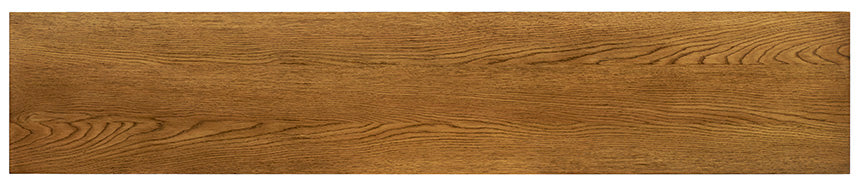 Ravalli Console