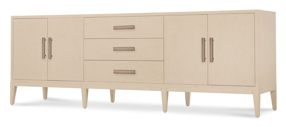 Westwood Credenza