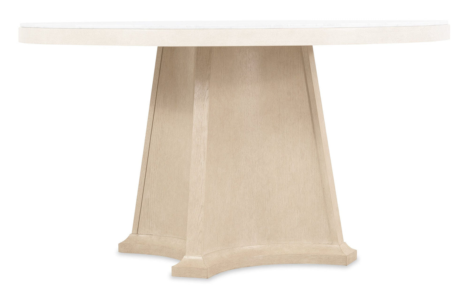 Westwood Round Dining Table Base