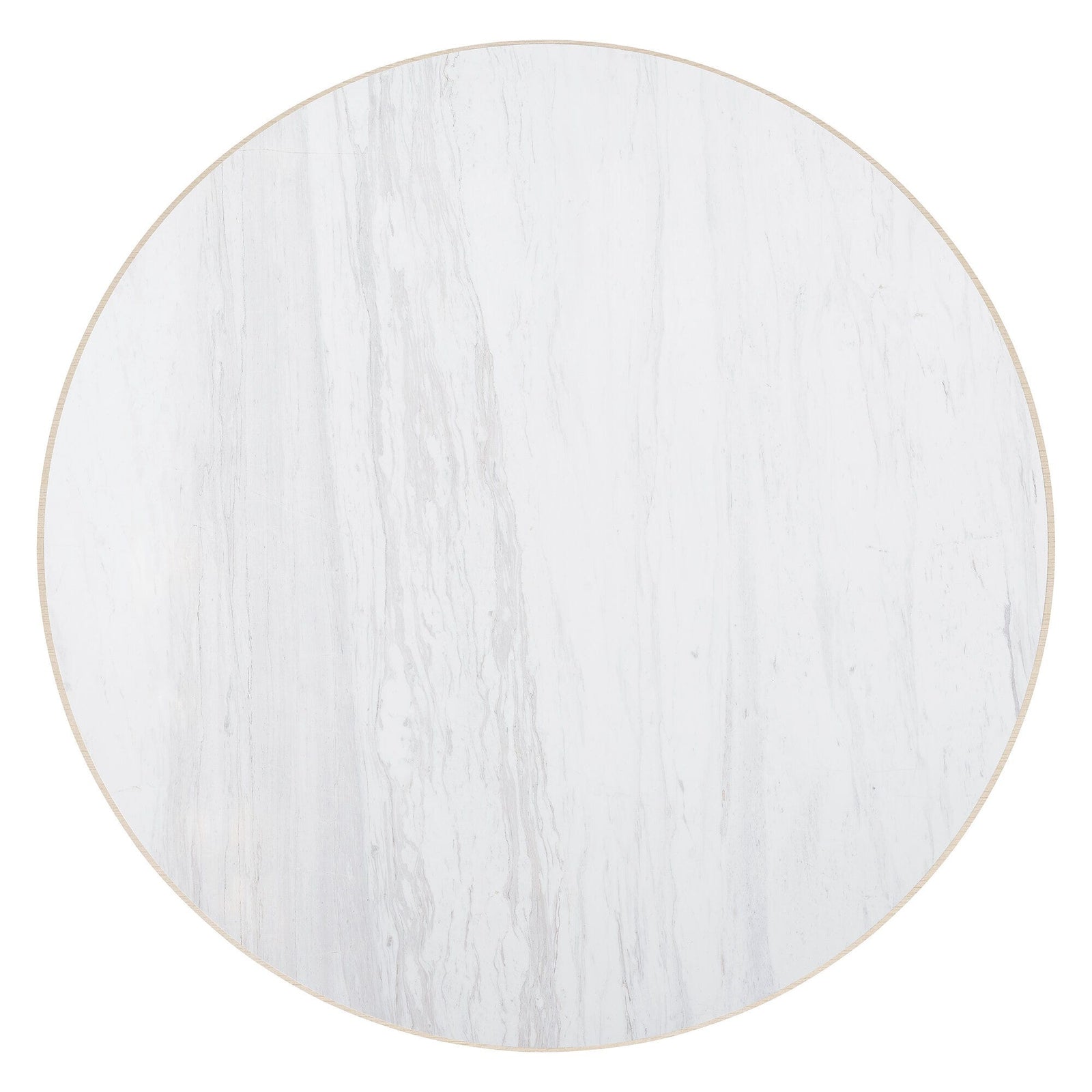 Westwood Round Dining Table