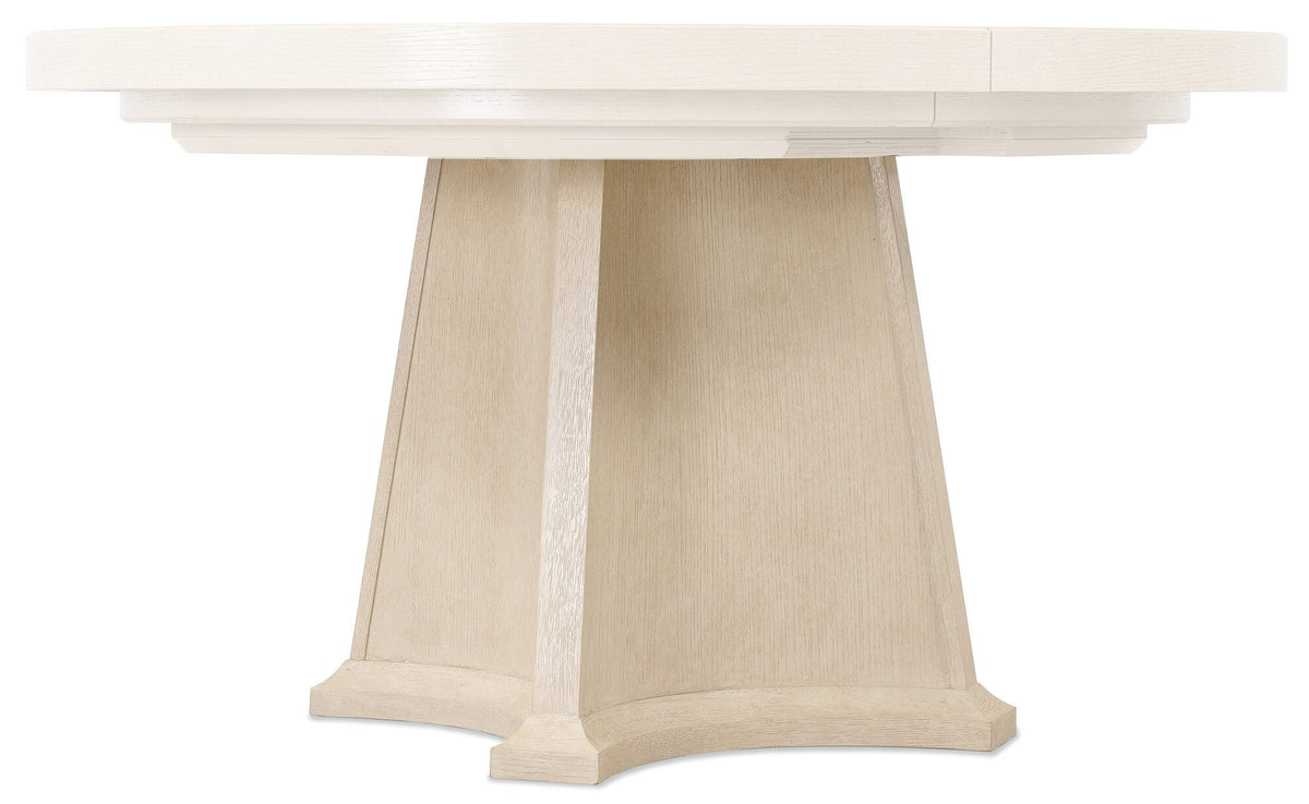 Westwood Round Dining Table Base