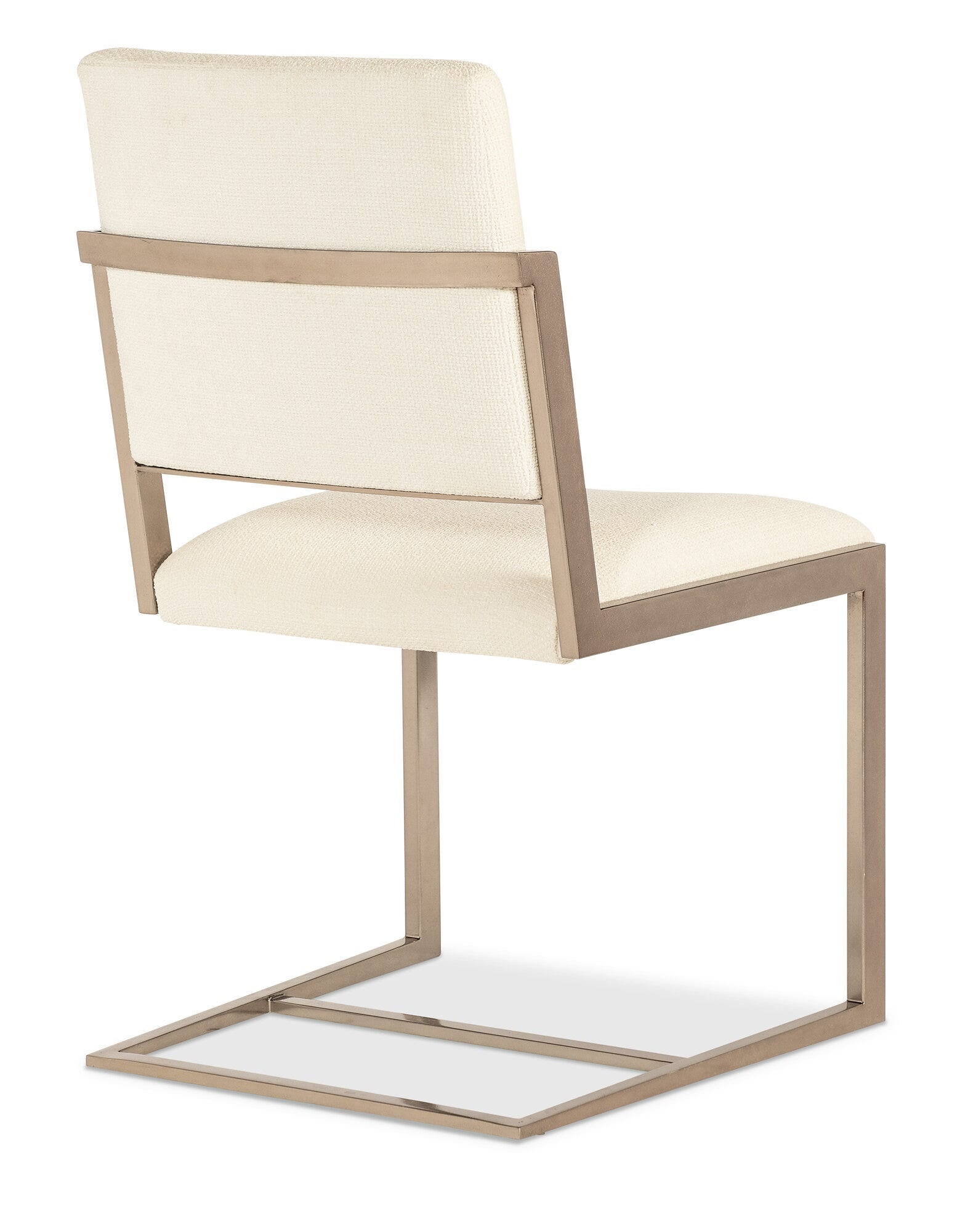 Westwood Metal Chair