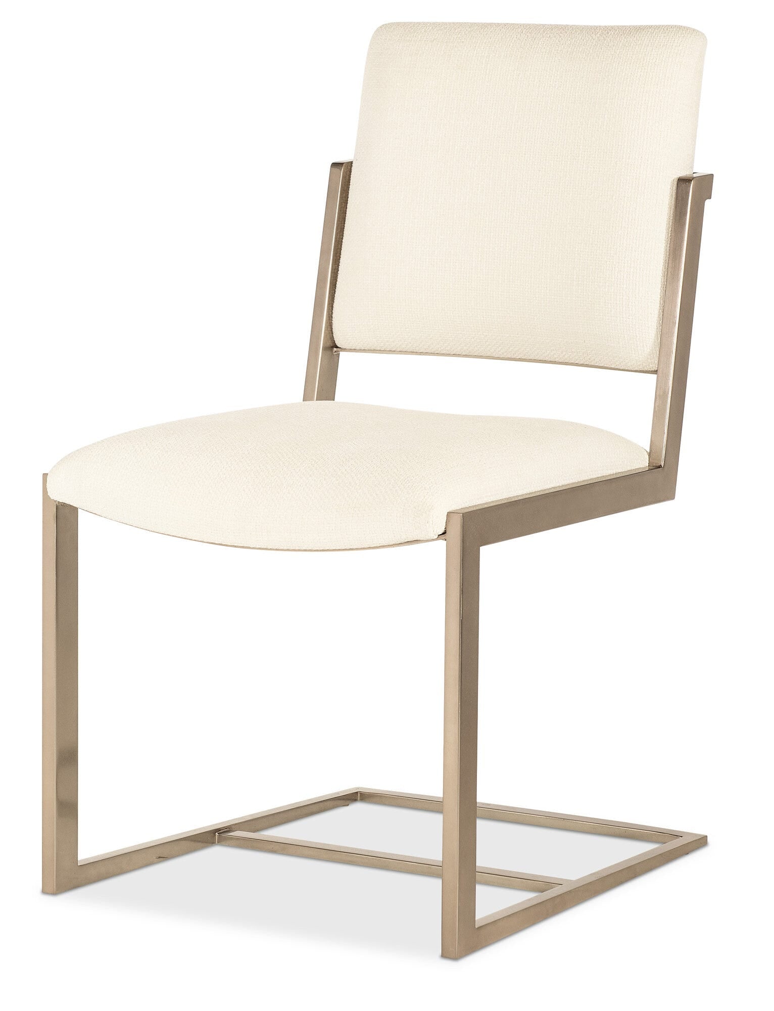 Westwood Metal Chair