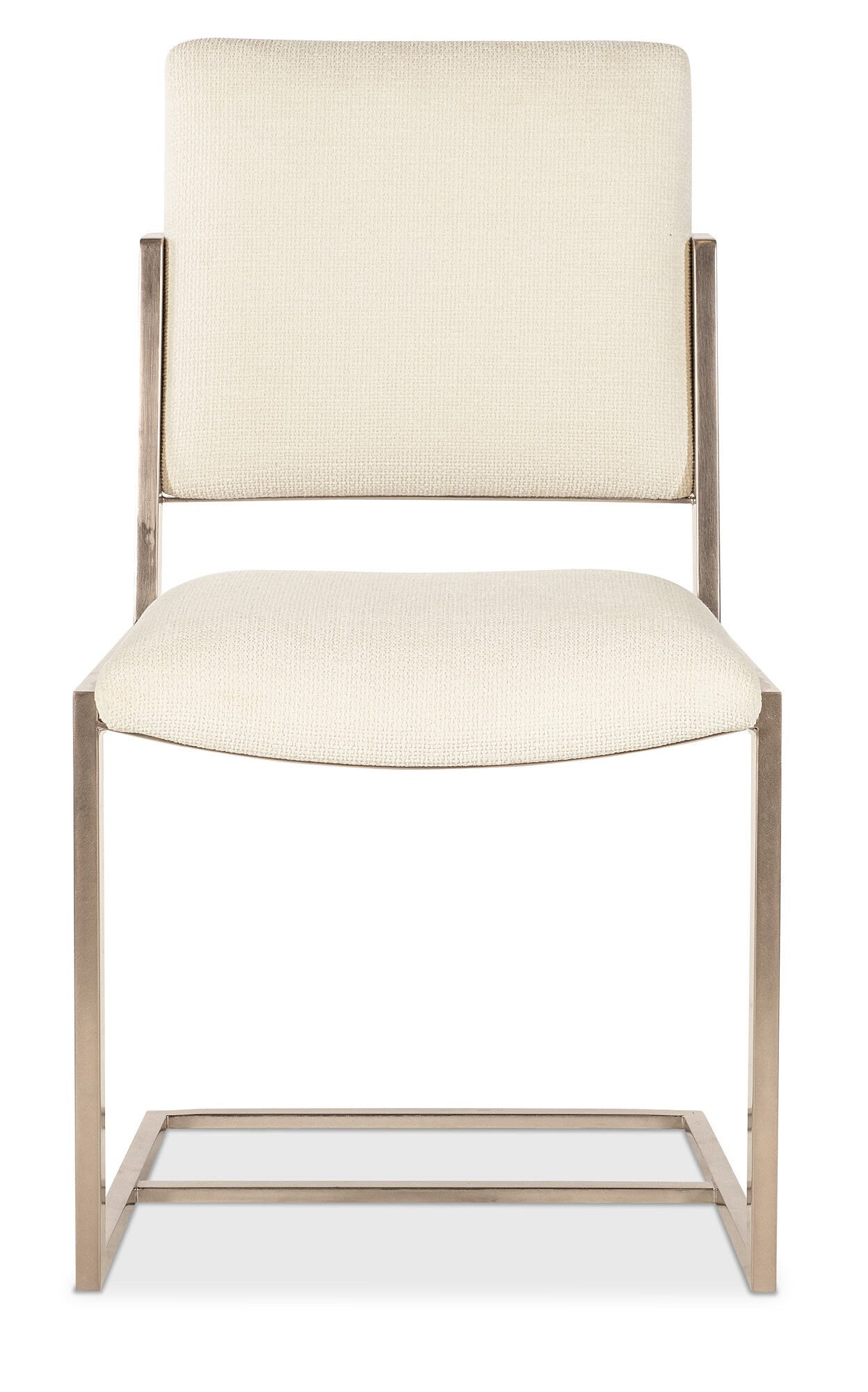 Westwood Metal Chair