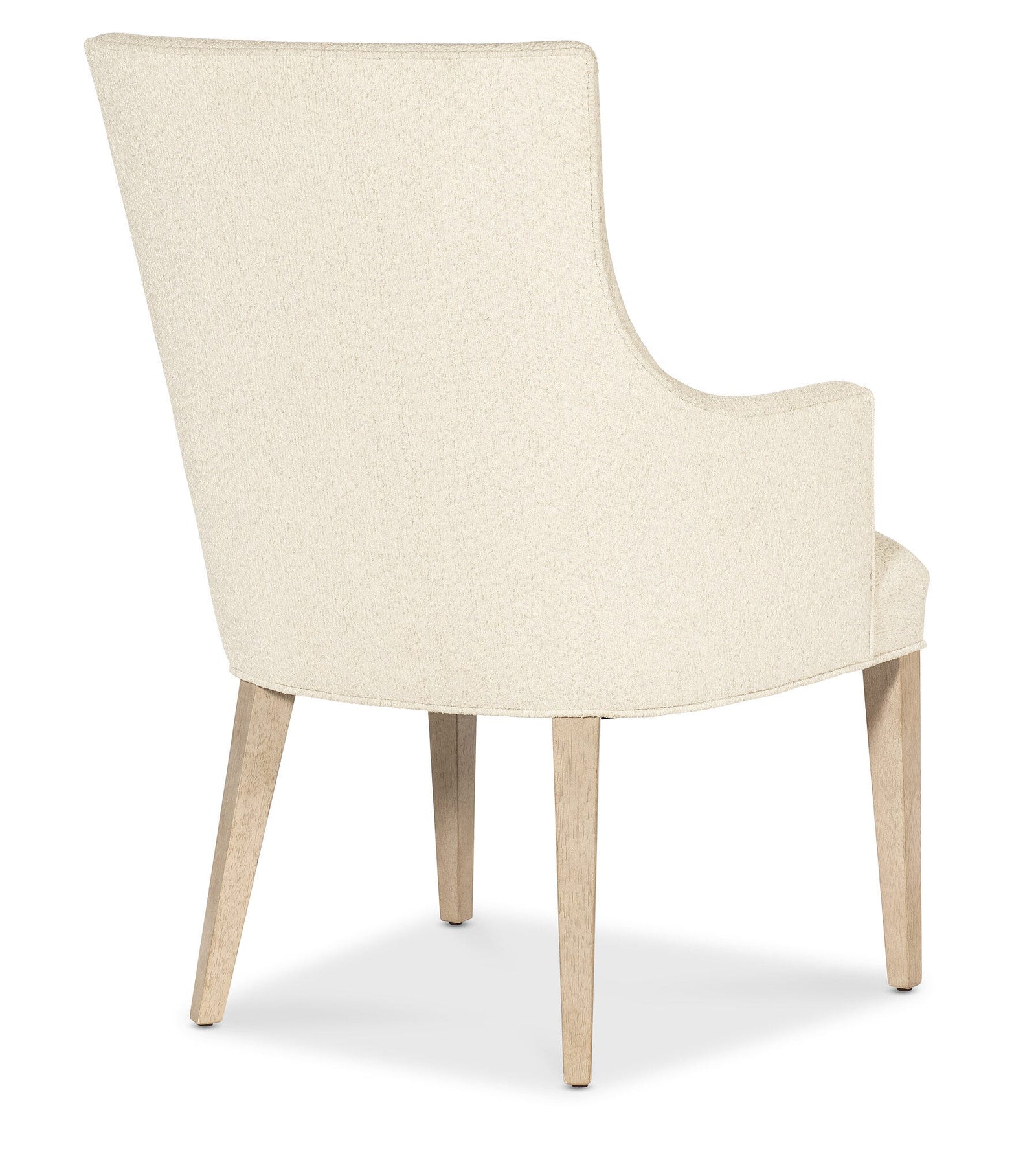 Westwood Upholstered Arm Chair