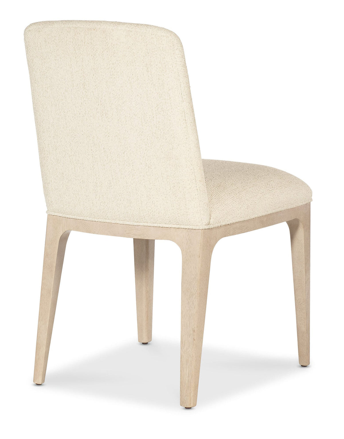 Westwood Upholstered Side Chair