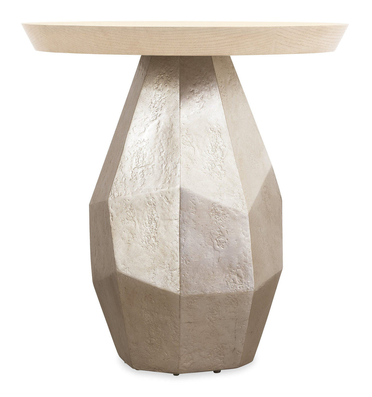 Westwood Accent Table