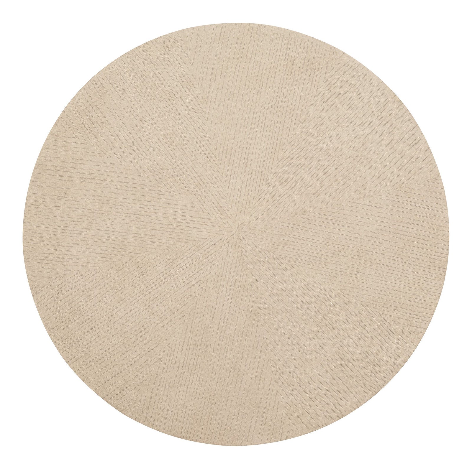 Westwood Accent Table