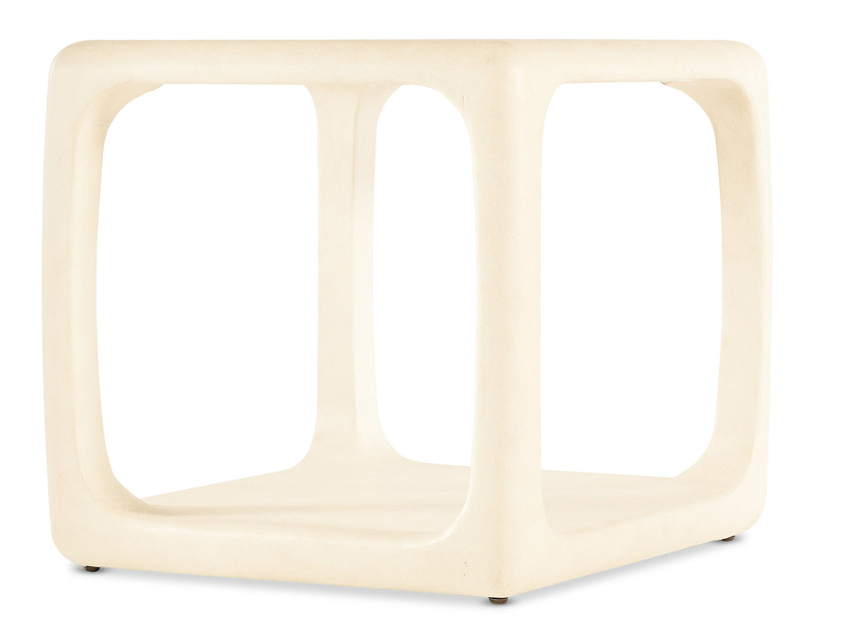 Westwood End Table