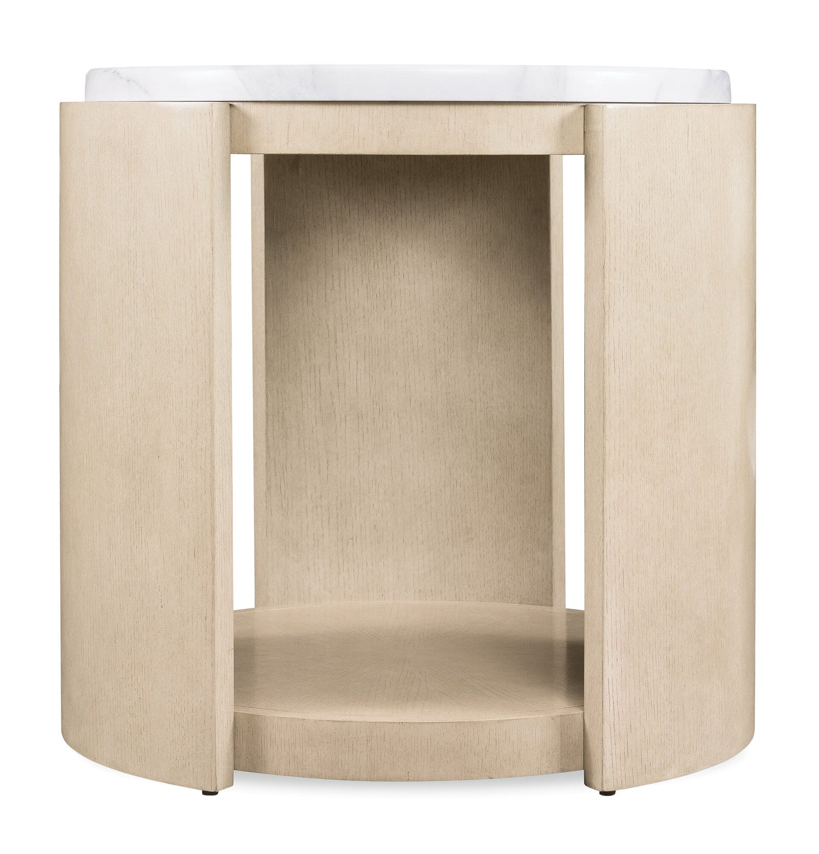 Westwood Round Side Table
