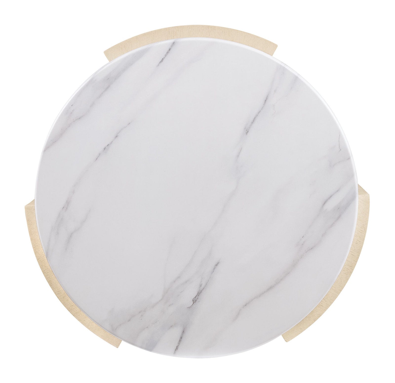 Westwood Round Side Table