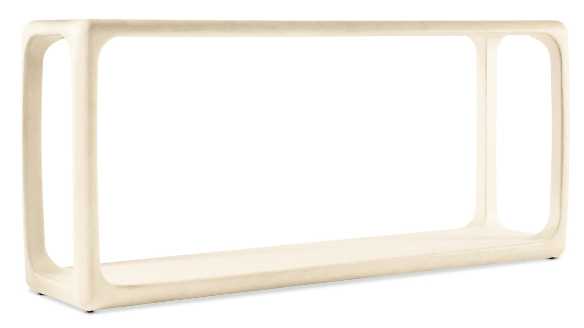 Westwood Console Table